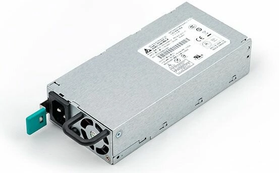 Блок питания Synology PSU_500W-RP_MODULE_2