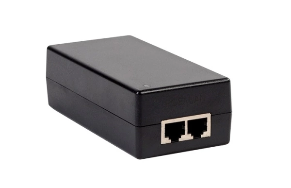 Инжектор Eltex HSE-AC