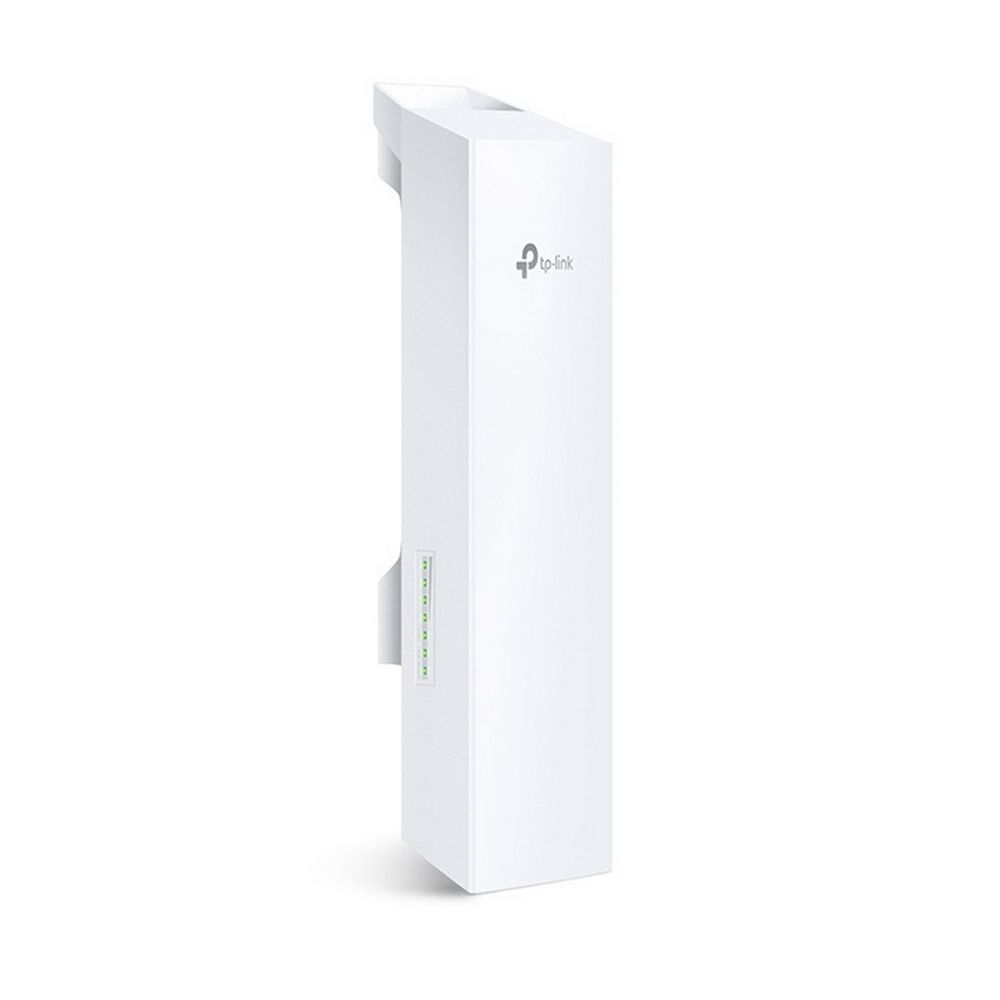 Точка доступа TP-Link CPE220 N300 Wi-Fi белый