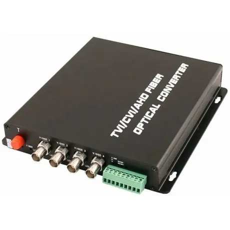 Приемник Osnovo RA-H42-15F в Санкт-Петербурге