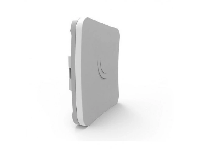 Маршрутизатор MikroTik RBSXTsq2nD