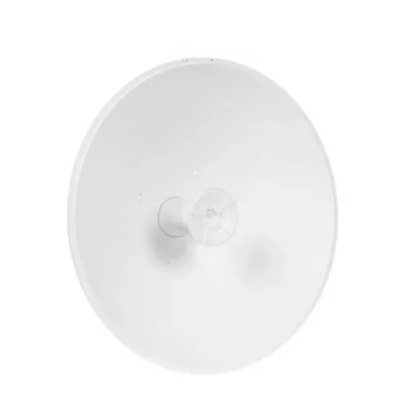 Wi-Fi антенна Ubiquiti Dish Airfiber 5GHZ (AF-5G30-S45) в Санкт-Петербурге
