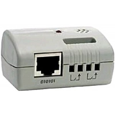 Датчик окружающей среды Ippon 769708