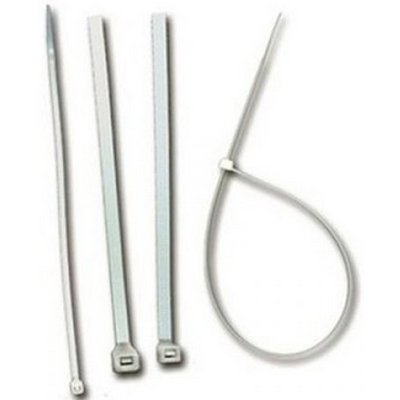 Стяжка TWT TWT-CV-250