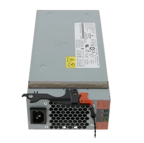 46M0508 Блок Питания LENOVO (IBM) - 2320 Вт Ac Power Supply для Bladecenter