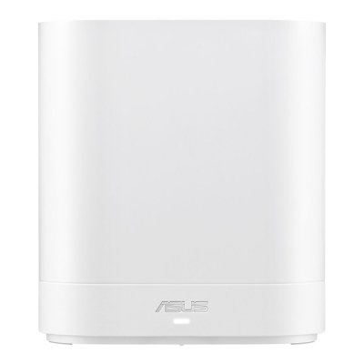 Роутер ASUS ExpertWiFi EBM68 W-1-PK