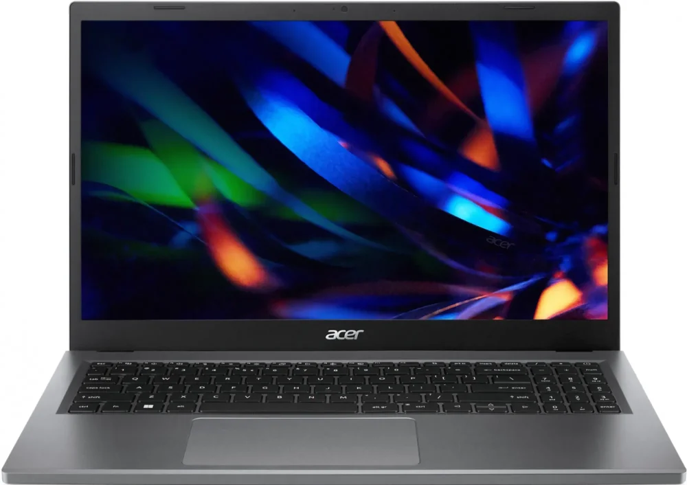 Ноутбук Acer Extensa 15.6" 15EX215-23 Iron (NX.EH3CD.00A) в Санкт-Петербурге