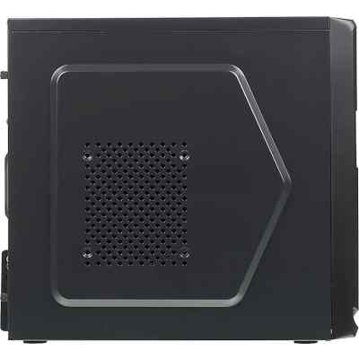 Корпус Accord ACC-B022
