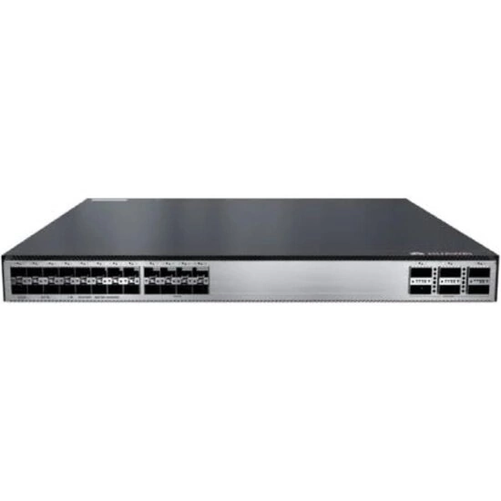 Коммутатор Huawei S6730-H24X6C (02352FSG-007_BSW)