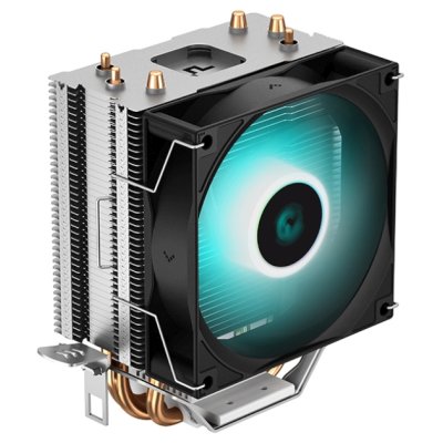 Кулер Deepcool AG300 Marrs