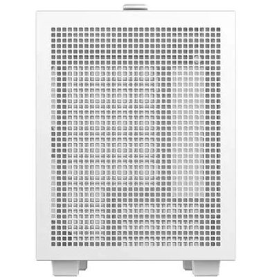 Корпус Deepcool CH160 White