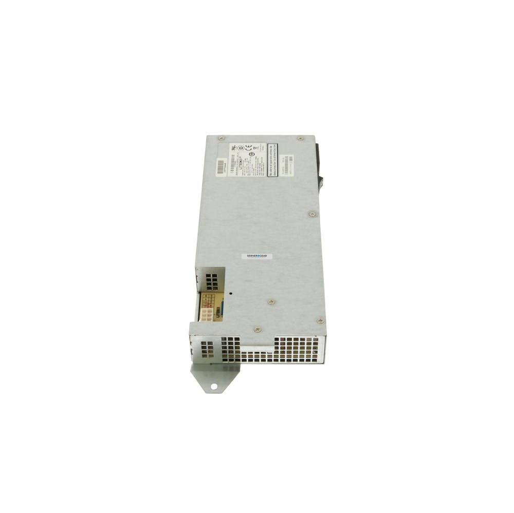 DPSN-125BB Блок питания CISCO 2811 INTEGRATED SERVICES ROUTER 125W PSU