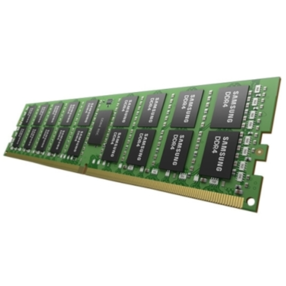 Память 8GB SAMSUNG 2133Mhz DDR4 ECC Reg 2Rx8 RDIMM