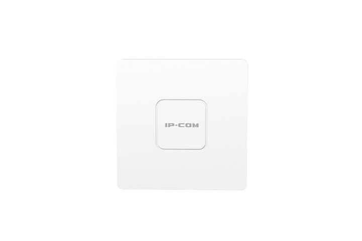 Wi-Fi точка доступа 1167MBPS AC1200 WAVE 2 W63AP IP-COM