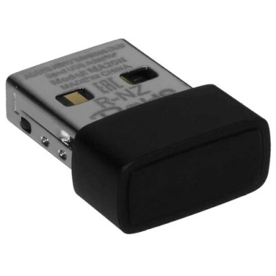 WiFi адаптер Mercusys MA20N