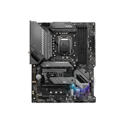Материнская плата MSI MAG B560 TOMAHAWK WIFI