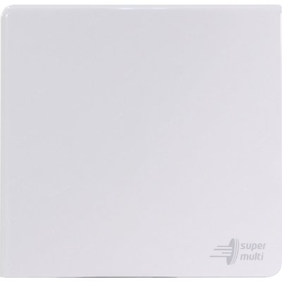 Оптический привод DVD-RW LG GP57EW40