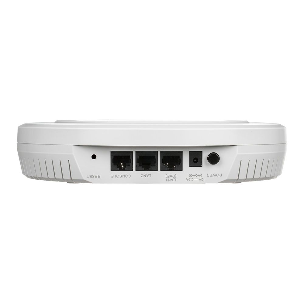 Точка доступа D-Link DWL-X8630AP (DWL-X8630AP/UN/A1A)