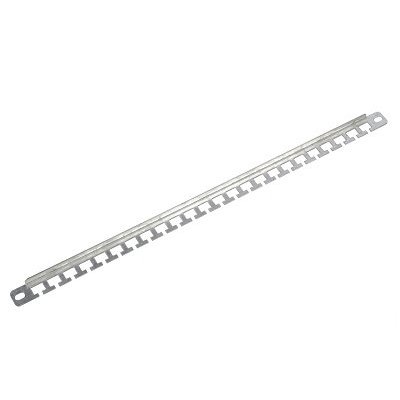 Кабельный органайзер ЦМО ГКО-У