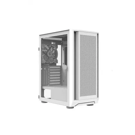 Корпус Zalman i6 E-ATX без БП White в Санкт-Петербурге