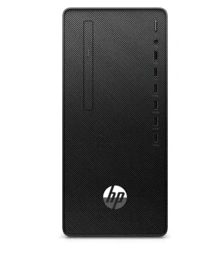 HP 295 G6 MT Ryzen 3