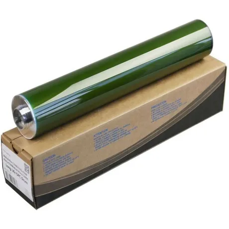 Барабан Cet 7117 (A0400Y4 A2VG0Y0/DR610/DU104-Drum) для Konica-Minolta Bizhub Pro C5500/6500 в Санкт-Петербурге