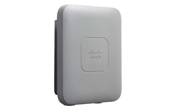 Точка доступа Cisco AIR-AP1542D-R-K9
