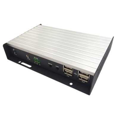 KVM удлинитель TNT MMS-9520HF-R