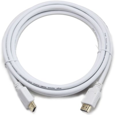 Кабель Gembird CC-HDMI4-W-6