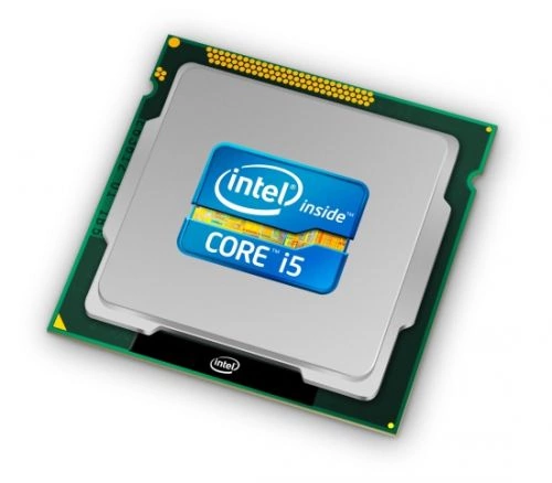 Процессор Intel Core i5 3470 OEM (CM8063701093302)