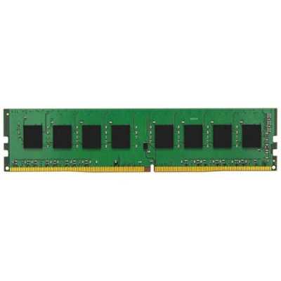 Модуль памяти Infortrend DDR4RECMC-0010