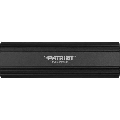 SSD диск Patriot Transporter Lite 1Tb PTPL1TBPECB