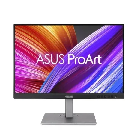 Монитор Asus ProArt PA248CNV 24.1" (90LM05K1-B03370) в Санкт-Петербурге
