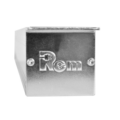 Блок розеток Rem R-32-2S-3C19-A-I-440-K