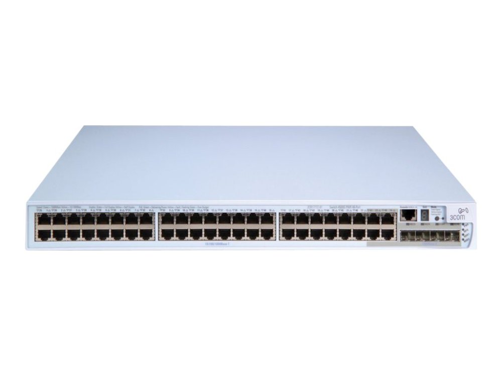 HPE JE063A