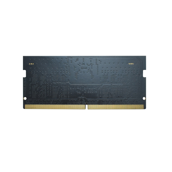 Оперативная память Patriot SL DDR5 16GB 5200MHz SO-DIMM SINGLE 1*16GB CL42 42-42-42-84 1.1V