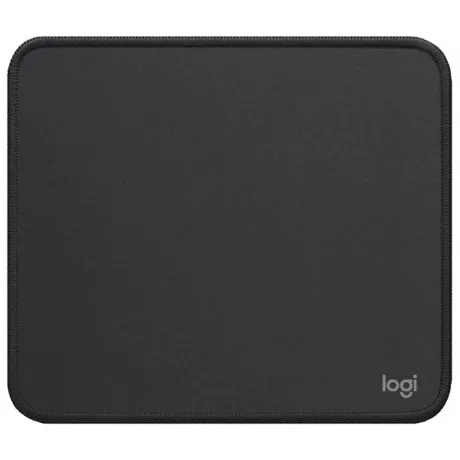 Коврик Logitech Mouse Pad Studio Series Graphite (956-000049) в Санкт-Петербурге