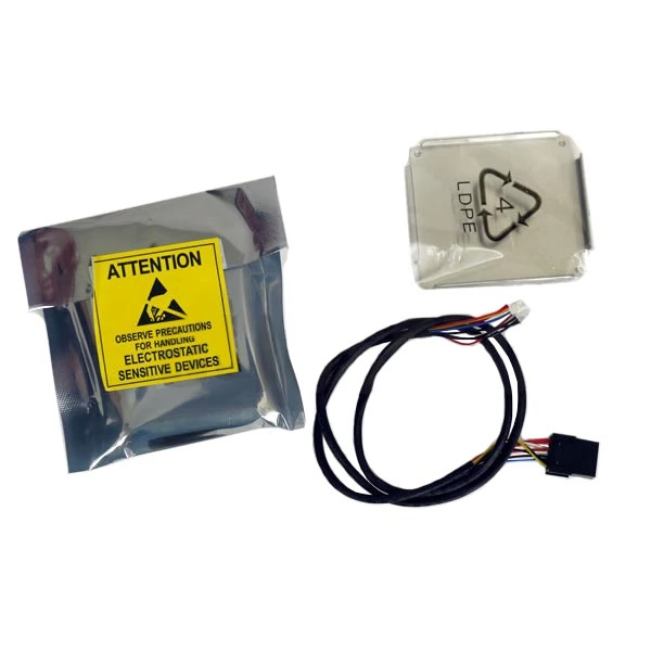 Модуль защиты кэш-памяти Supermicro BTR-CVPM05 CacheVault