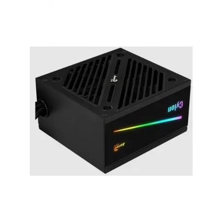 Блок питания FORMULA ATX 700W CYLON 700 в Санкт-Петербурге