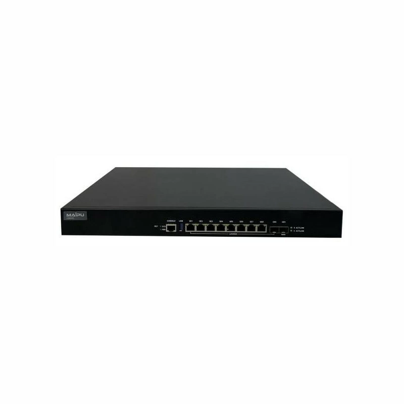 Маршрутизатор Maipu IGW500-1000