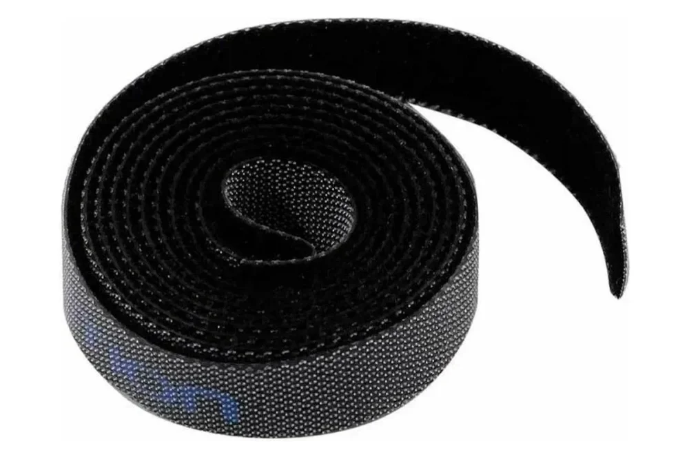 Кабельный хомут Vention - 2 м. Vention KAABH