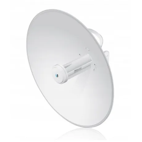 Wi-Fi мост Ubiquiti PowerBeam 5AC Gen2 в Санкт-Петербурге