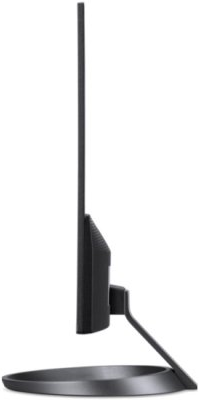 Acer R272 | Монитор 27"