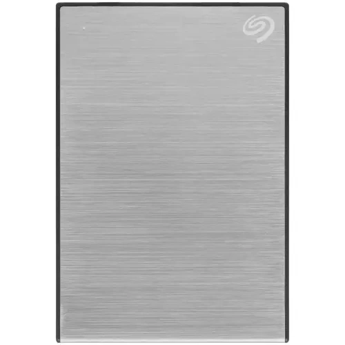Жёсткий диск Seagate One Touch 5TB (STKY1000401)