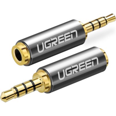 Адаптер Ugreen 20501