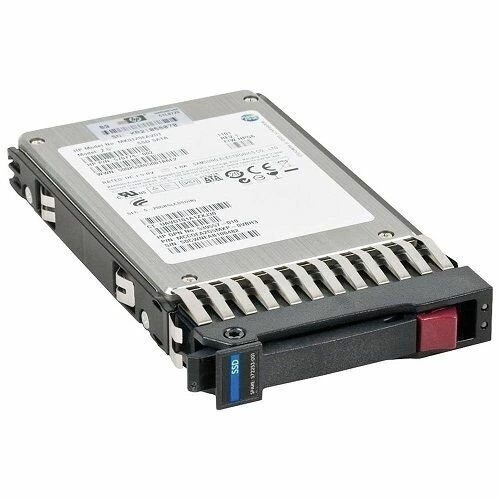 Жёсткий диск HP 438628-002