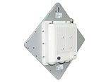 Точка доступа D-Link DAP-3760, PROJ 802.11a Wireless Outdoor Access Point with PoE.802.11a, TDMA and CSMA/CA with ACK,frequency 5Ghz (one radio module); Operation mode: AP, Client, Bridge (Point to Point), built- (DAP-3760)