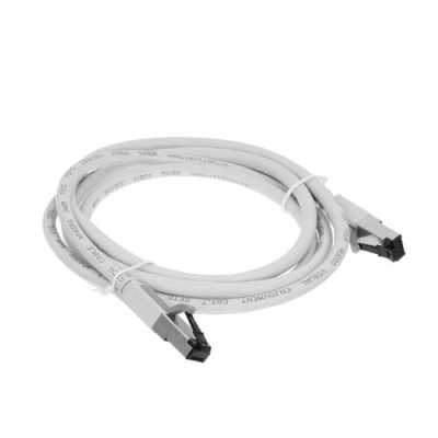 Патч-корд Vention ICDHG