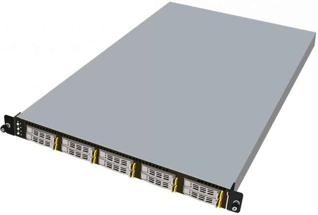 FPlus FPD-15-SP-12032-CTO