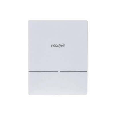 Точка доступа Ruijie RG-AP820-L(V3)